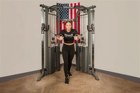 Image result for Best Functional Trainer
