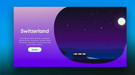 Image result for Responsive Web Pages Using HTML and CSS