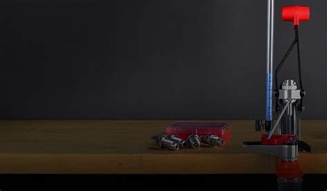 Image result for Bystrom Reloading Dies