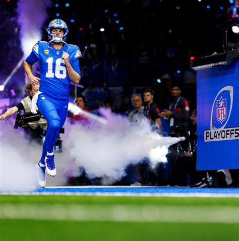 2024 POD awards: Pride of Detroit Moment of the Year | Pride Of Detroit