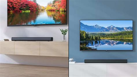 Redmi Smart TV X launched in China: Check features, price (HT Tech)