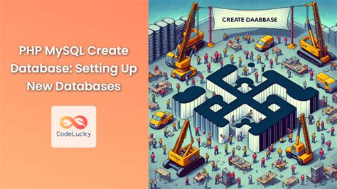 Image result for How to Create Database in MySQL Command Line