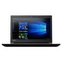 Lenovo V 310 Intel Core i5 7th Gen - (4 GB/1 TB HDD/Windows 10) V 310 ...
