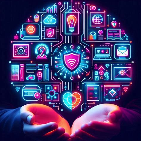 Image result for Desktop Development