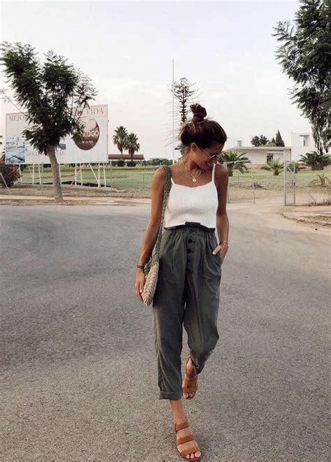 Image result for Size 8 Spring Essentials Pinterest