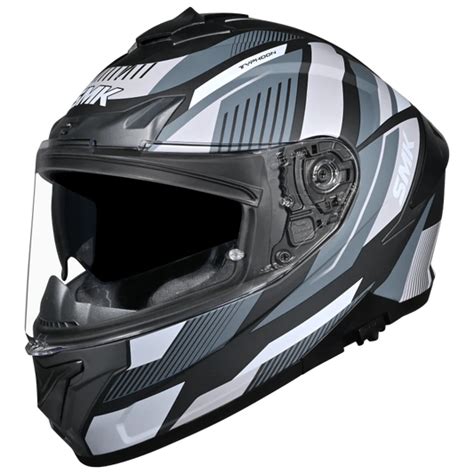 Smk ff Helmets BF