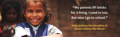 Shri Ramnath Bhimsen Charitable Trust