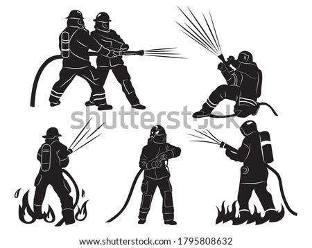 Image result for Evolution of Computer Flow Chart