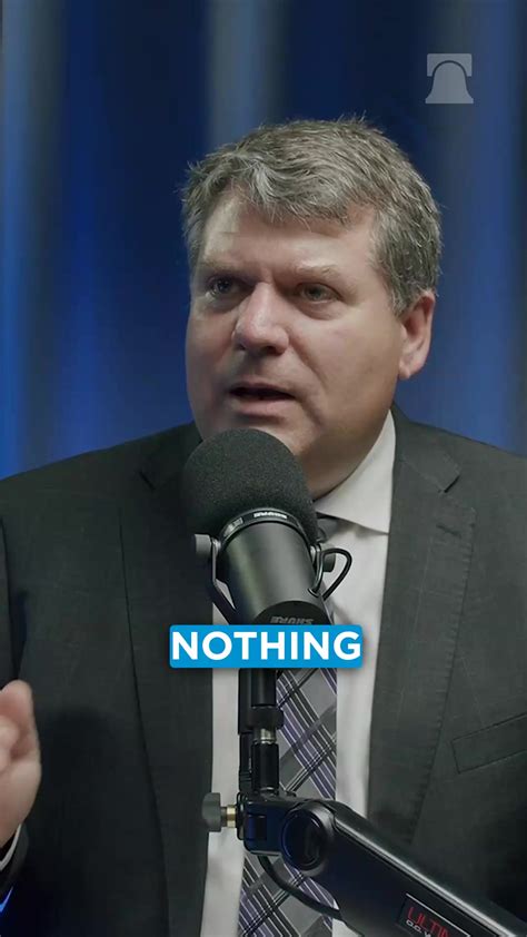 Rezultat imagine pentru Direct Object Using Us and We