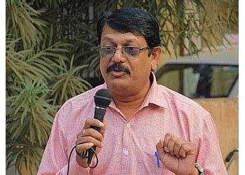 3 Best Counselling Centre in Gwalior - Expert Recommendations