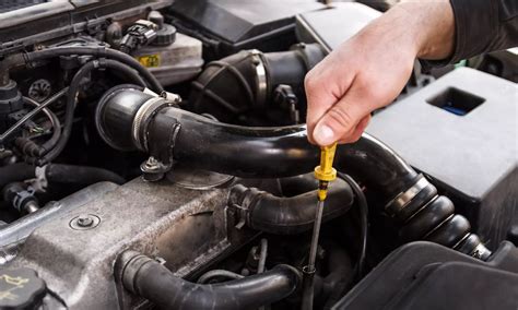 Phoenix Oil Change Deals - Save Up to 70% | Groupon
