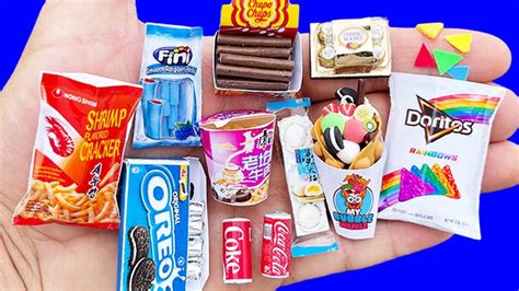 Image result for Making Mini Things