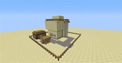 Image result for Java Edition Mob Grinder