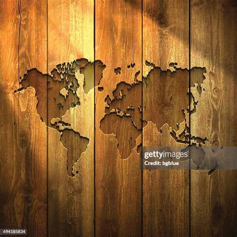 World Map Floor 的图像结果