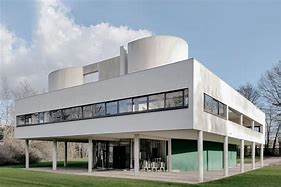 Image result for Le Corbusier Product Design