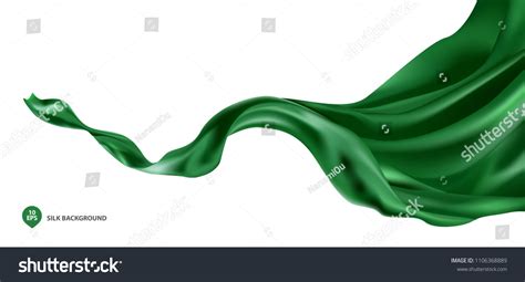 Image result for Python Code Wave Silk