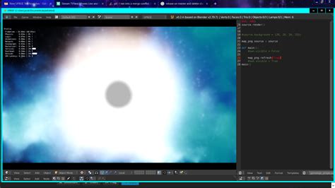 Image result for Using Upbge