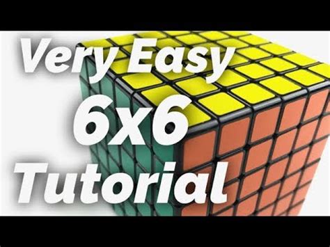 Image result for 6X6 Algorithms