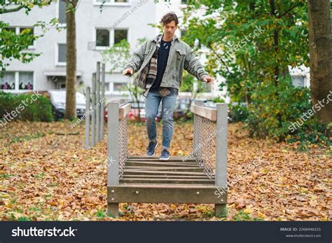 1,467,278 Brown Planks Images, Stock Photos & Vectors | Shutterstock