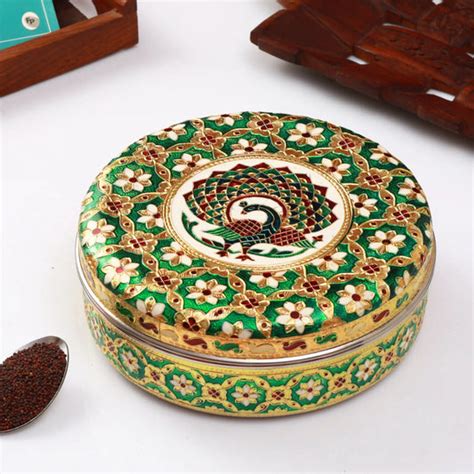 Navrang Handicraft - Handcrafted Wedding & Return Gifts