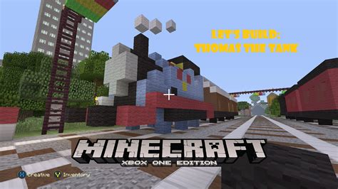 Minecraft Tank Engine Tutorial 的图像结果