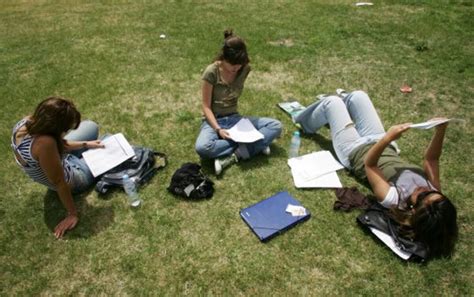 El 'ranking' de Shanghái deja los campus españoles fuera de los 200 ...