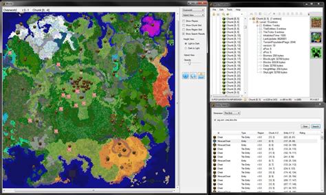 Image result for MCC Tool Chest How to Open Data File