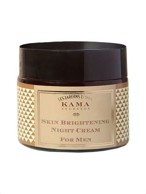 5 Must-Have Cleansing Products For Guys With Oily Skin - Style & Grooming