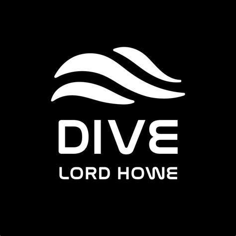 DIVE LORD HOWE (2026) All You Need to Know BEFORE You Go (with Photos ...