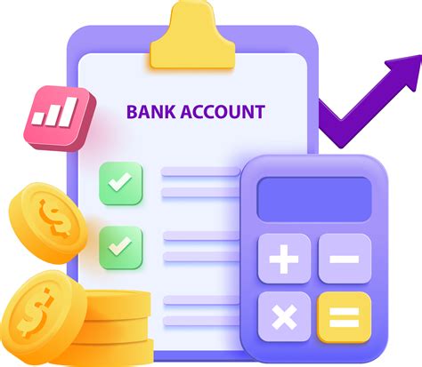 Legal and Corporate Services | Digilabs