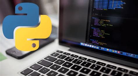 Correction Exercice Python 的图像结果
