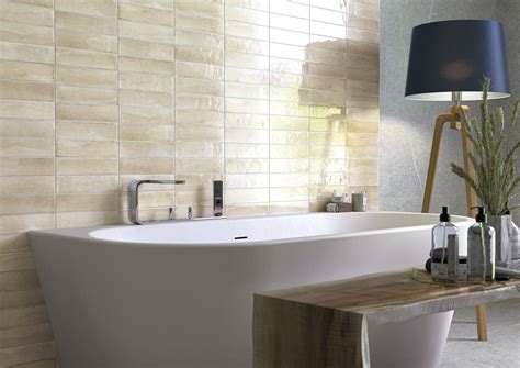 Nala Brooks Onlyfans