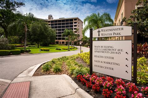 Westminster Winter Park Health Center - WELBRO Building Corporation