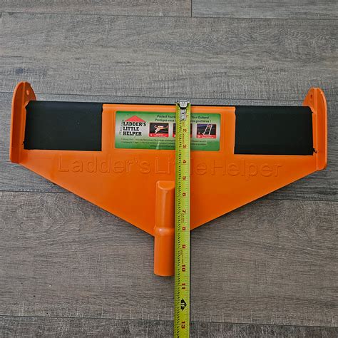 Image result for Ladders Little Helper with Ladder Lock