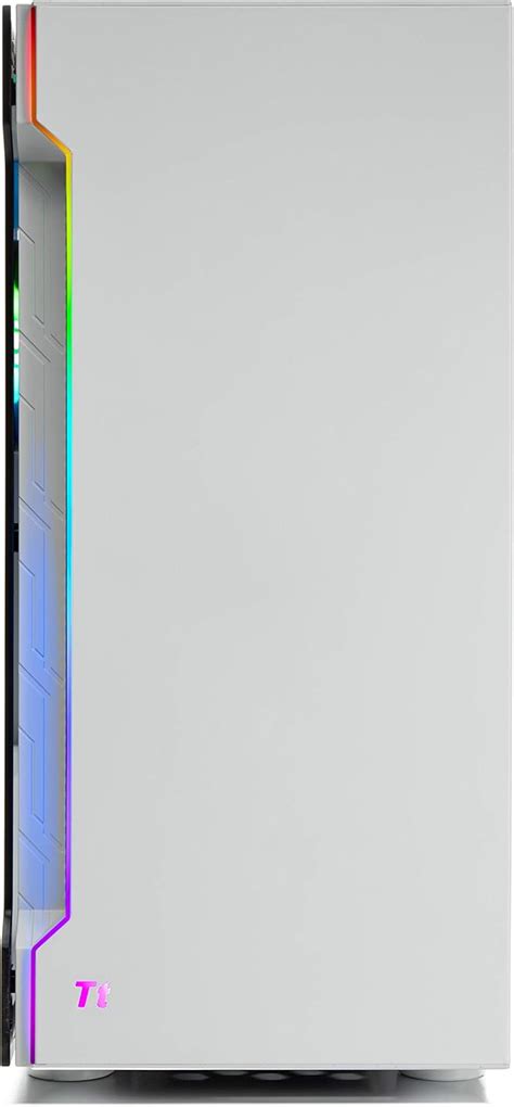 Buy SkyTech Archangel 3.0 Gaming Computer PC Desktop - Ryzen 5 3600 6 ...