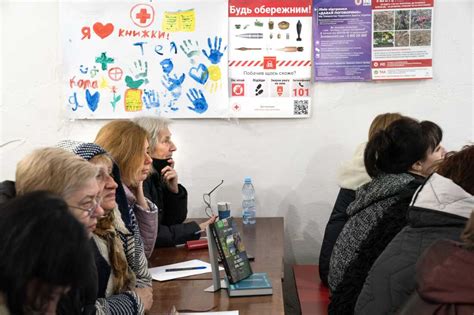 Photos and videos: Odesa tangles with web of Russia and Ukraine ...