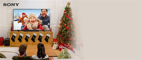 Amazon.com: Sony BRAVIA Theater Bar 6, 3.1.2ch Sound bar with Powerful Wireless subwoofer, Surround Sound by Dolby Atmos®/DTS:X® Compatible HT-B600 : Electronics
