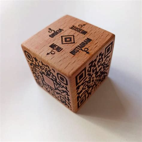 Image result for Laser Engraving Projects