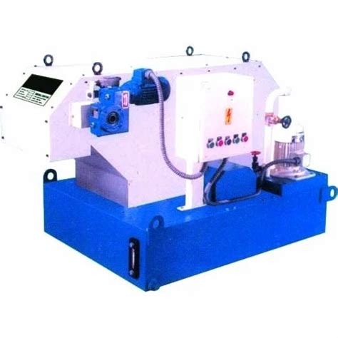 Filtration Systems and Separators - Chip Conveyor - Hinged Belt Trader ...