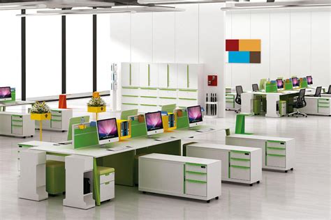 Mobile Local Storage 的图像结果