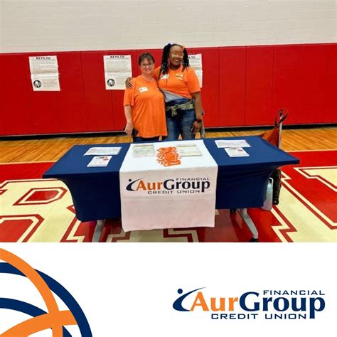 China M. Olaitan on LinkedIn: #aurgroup