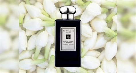 Here's everything we know about Jo Malone London's first ever India ...