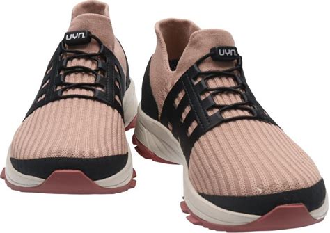 Chaussure femme UYN WANDER LITE