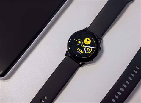 Image result for Android Wear Smartwatches
