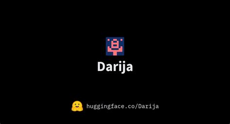 Image result for Package En Java Darija