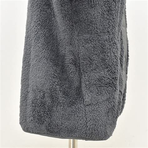 Patagonia パタゴニア Kid's LOSGATOS CARDIGAN キッズ ロス ガトス カーディガン 65440 レディース ...