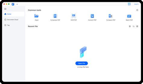 Image result for PDF Verbinden