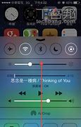 all yn777 ios,from game design and player engage