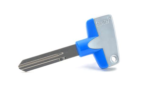 Image result for Subaru Triangle Shape Key