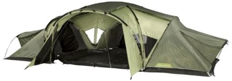 Quechua T63-Xl-Air Adult Tent : Amazon.in: Sports, Fitness & Outdoors